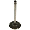 V1338 Stock Replacement Intake Valve - image 1