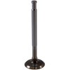 V1340 Stock Replacement Exhaust Valve - image 2