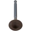 V1340 Stock Replacement Exhaust Valve - image 3
