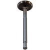 V1340 Stock Replacement Exhaust Valve - image 4