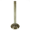 V1342 Stock Replacement Exhaust Valve - image 1