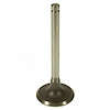 V1343 Intake Valve for Select 1976-1987 GM Models with 1.4L & 1.6L Engines - image 1