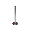 V1348 Stock Replacement Intake Valve - image 1