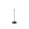 V1353 Stock Replacement Intake Valve - image 1