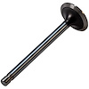 V1354 Stock Replacement Exhaust Valve - image 1