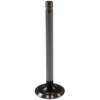V1354 Stock Replacement Exhaust Valve - image 2