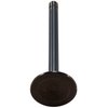 V1354 Stock Replacement Exhaust Valve - image 3