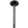 V1354 Stock Replacement Exhaust Valve - image 4