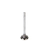 V1359 Stock Replacement Exhaust Valve - image 1