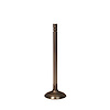 V1360 Stock Replacement Intake Valve - image 1