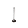 V1361 Stock Replacement Exhaust Valve - image 1