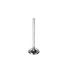V1362 Stock Replacement Intake Valve - image 1
