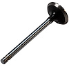 V1367 Exhaust Valve 1978-82 Ford 351M/400 V8 - image 1