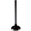 V1367 Exhaust Valve 1978-82 Ford 351M/400 V8 - image 2