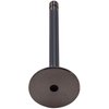 V1367 Exhaust Valve 1978-82 Ford 351M/400 V8 - image 3