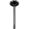 V1367 Exhaust Valve 1978-82 Ford 351M/400 V8 - image 4