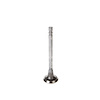 V1371 Stock Replacement Exhaust Valve - image 1