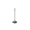 V1372 Stock Replacement Intake Valve - image 1