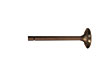 VALVE-EXHAUST - image 1