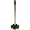 V1378 Stock Replacement Exhaust Valve - image 1