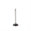 VALVE-INTAKE - image 1