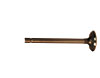 VALVE-EXHAUST - image 1