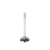 VALVE-INTAKE - image 1