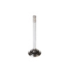 V1385 Stock Replacement Exhaust Valve - image 1