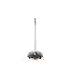 V1386 Stock Replacement Intake Valve - image 1
