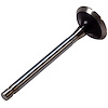 V1389 Stock Replacement Exhaust Valve - image 1