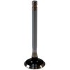 V1389 Stock Replacement Exhaust Valve - image 2