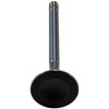 V1389 Stock Replacement Exhaust Valve - image 3
