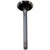 V1389 Stock Replacement Exhaust Valve - image 4