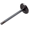 V1393 Stock Replacement Intake Valve - image 1