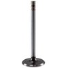 V1393 Stock Replacement Intake Valve - image 2