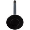 V1393 Stock Replacement Intake Valve - image 3