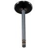 V1393 Stock Replacement Intake Valve - image 4