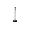 V1394 Stock Replacement Exhaust Valve - image 1