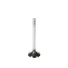 V1395 Stock Replacement Intake Valve - image 1