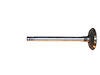 VALVE-EXHAUST - image 1