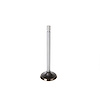 V1416 Stock Replacement Intake Valve - image 1
