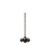 V1432 Stock Replacement Intake Valve - image 1