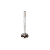 V1433 Stock Replacement Exhaust Valve - image 1