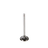 V1434 Stock Replacement Intake Valve - image 1
