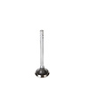 V1437 Stock Replacement Exhaust Valve - image 1