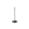 V1438 Stock Replacement Intake Valve - image 1