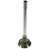 V1439 Stock Replacement Exhaust Valve - image 1