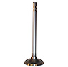 V1440 Stock Replacement Intake Valve - image 1
