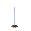 V1448 Stock Replacement Exhaust Valve