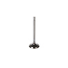 V1449 Stock Replacement Intake Valve - image 1
